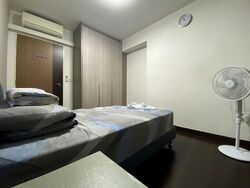 Blk 288A Compassvale Cape (Sengkang), HDB 5 Rooms #497556021